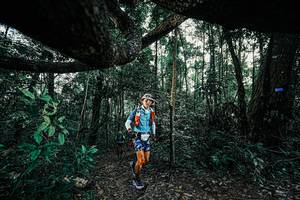 BIB: 
                            <button type="button" onclick="openModal(25390488)" class="btn btn-primary btn-sm float-right btn-popup" data-toggle="modal" data-target=".modal-high-quality">
                        <i class="fas fa-shopping-cart"></i> Add to Cart
                    </button>
                                            <button type="button" onclick="isThisMe(25390488, true)" class="btn btn-success btn-sm float-right btn-popup btn-isme hidden" data-toggle="tooltip" data-placement="bottom" title="นี่คือรูปของคุณใช่ไหม คลิกที่นี่เพื่อเอาเข้าอัลบั้ม">
                        <i class="fas fa-plus"></i> Add to album
                    </button>
                    <button type="button" onclick="isThisMe(25390488, false)" class="btn btn-warning btn-sm float-right btn-popup btn-isnotme hidden">
                        <i class="fas fa-ban"></i> Remove from album
                    </button>